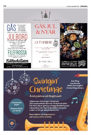 sydsvenskadagbladet_lund_c-20230924_000_00_00_026.pdf