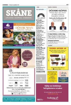 sydsvenskadagbladet_lund_c-20230924_000_00_00_027.pdf
