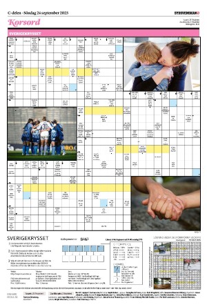 sydsvenskadagbladet_lund_c-20230924_000_00_00_028.pdf