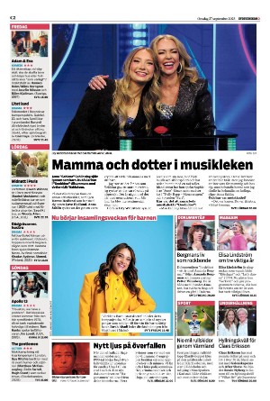 sydsvenskadagbladet_lund_c-20230927_000_00_00_002.pdf