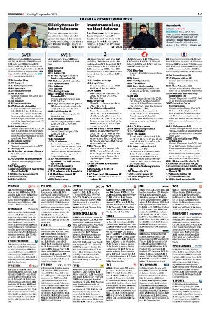 sydsvenskadagbladet_lund_c-20230927_000_00_00_003.pdf