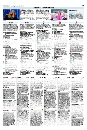 sydsvenskadagbladet_lund_c-20230927_000_00_00_005.pdf