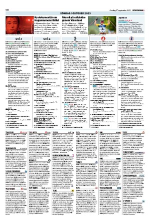 sydsvenskadagbladet_lund_c-20230927_000_00_00_006.pdf