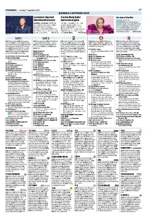 sydsvenskadagbladet_lund_c-20230927_000_00_00_007.pdf