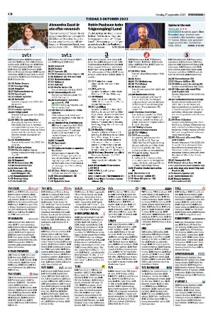 sydsvenskadagbladet_lund_c-20230927_000_00_00_008.pdf