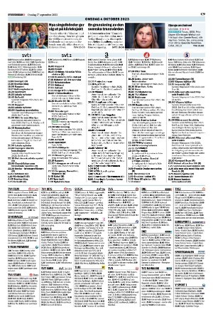 sydsvenskadagbladet_lund_c-20230927_000_00_00_009.pdf