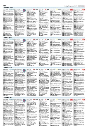 sydsvenskadagbladet_lund_c-20230927_000_00_00_010.pdf
