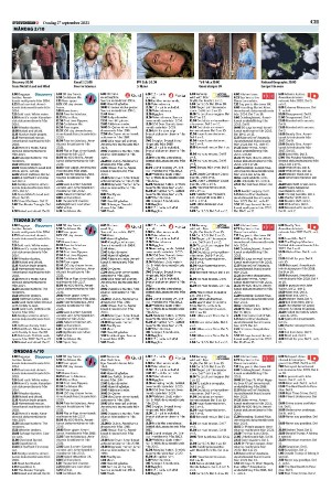 sydsvenskadagbladet_lund_c-20230927_000_00_00_011.pdf