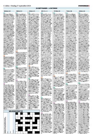 sydsvenskadagbladet_lund_c-20230927_000_00_00_012.pdf