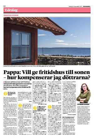 sydsvenskadagbladet_lund_c-20230930_000_00_00_002.pdf
