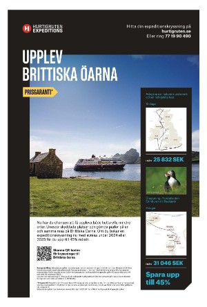 sydsvenskadagbladet_lund_c-20230930_000_00_00_003.pdf