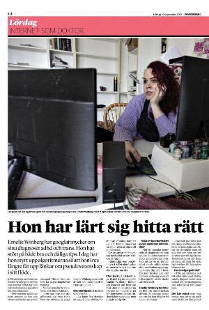 sydsvenskadagbladet_lund_c-20230930_000_00_00_004.pdf