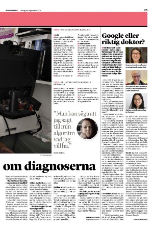 sydsvenskadagbladet_lund_c-20230930_000_00_00_005.pdf