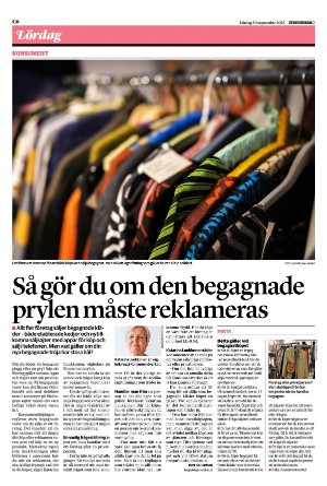 sydsvenskadagbladet_lund_c-20230930_000_00_00_006.pdf