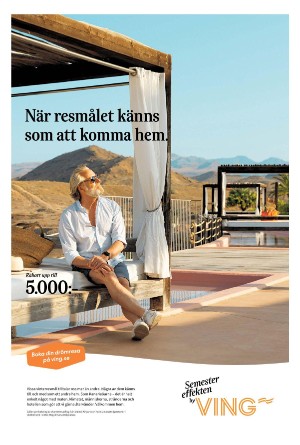 sydsvenskadagbladet_lund_c-20230930_000_00_00_007.pdf