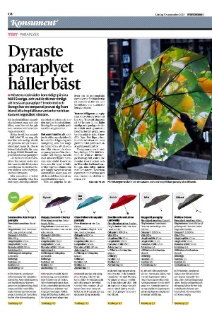sydsvenskadagbladet_lund_c-20230930_000_00_00_008.pdf