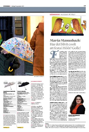 sydsvenskadagbladet_lund_c-20230930_000_00_00_009.pdf
