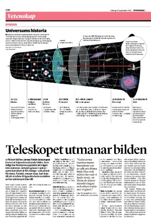 sydsvenskadagbladet_lund_c-20230930_000_00_00_010.pdf
