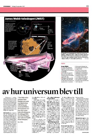sydsvenskadagbladet_lund_c-20230930_000_00_00_011.pdf