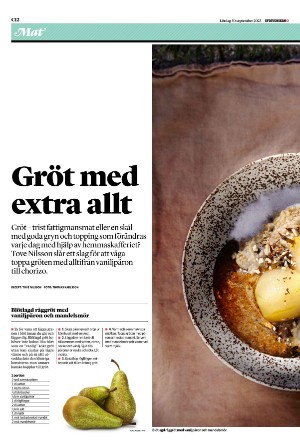 sydsvenskadagbladet_lund_c-20230930_000_00_00_012.pdf