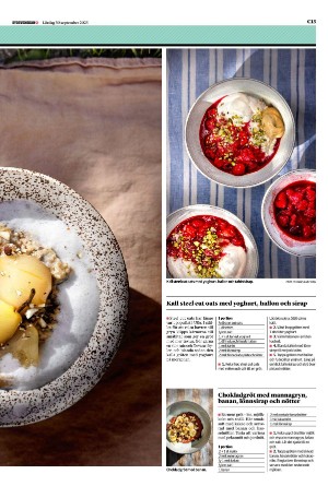 sydsvenskadagbladet_lund_c-20230930_000_00_00_013.pdf