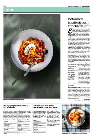 sydsvenskadagbladet_lund_c-20230930_000_00_00_014.pdf