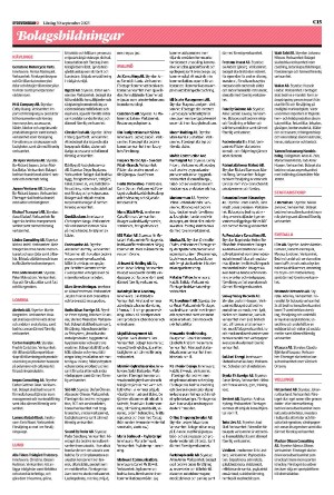 sydsvenskadagbladet_lund_c-20230930_000_00_00_015.pdf