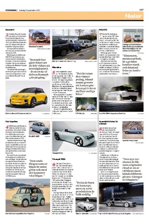 sydsvenskadagbladet_lund_c-20230930_000_00_00_017.pdf