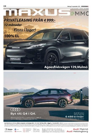 sydsvenskadagbladet_lund_c-20230930_000_00_00_018.pdf