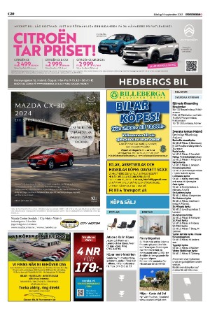 sydsvenskadagbladet_lund_c-20230930_000_00_00_020.pdf