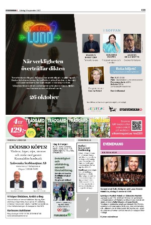 sydsvenskadagbladet_lund_c-20230930_000_00_00_021.pdf