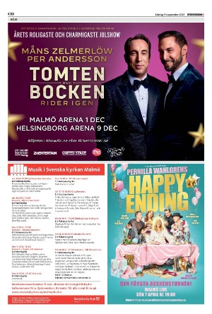 sydsvenskadagbladet_lund_c-20230930_000_00_00_022.pdf