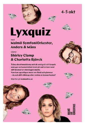 sydsvenskadagbladet_lund_c-20230930_000_00_00_023.pdf