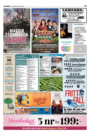 sydsvenskadagbladet_lund_c-20230930_000_00_00_025.pdf