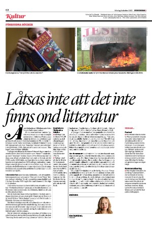 sydsvenskadagbladet_lund_c-20231001_000_00_00_002.pdf