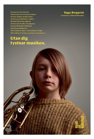 sydsvenskadagbladet_lund_c-20231001_000_00_00_003.pdf
