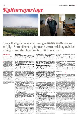 sydsvenskadagbladet_lund_c-20231001_000_00_00_006.pdf