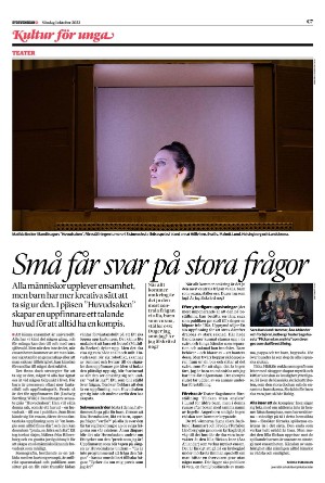 sydsvenskadagbladet_lund_c-20231001_000_00_00_007.pdf