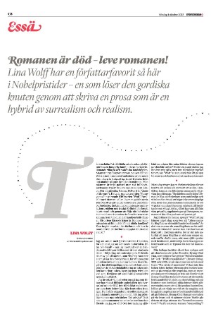 sydsvenskadagbladet_lund_c-20231001_000_00_00_008.pdf