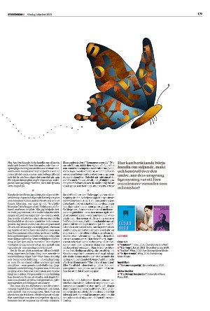 sydsvenskadagbladet_lund_c-20231001_000_00_00_009.pdf