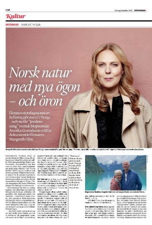 sydsvenskadagbladet_lund_c-20231001_000_00_00_010.pdf
