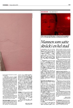 sydsvenskadagbladet_lund_c-20231001_000_00_00_011.pdf