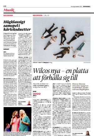 sydsvenskadagbladet_lund_c-20231001_000_00_00_012.pdf
