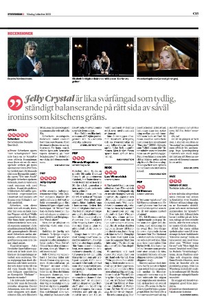 sydsvenskadagbladet_lund_c-20231001_000_00_00_013.pdf