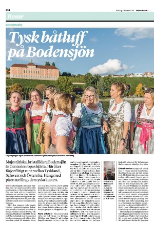 sydsvenskadagbladet_lund_c-20231001_000_00_00_014.pdf