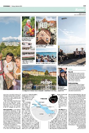 sydsvenskadagbladet_lund_c-20231001_000_00_00_015.pdf