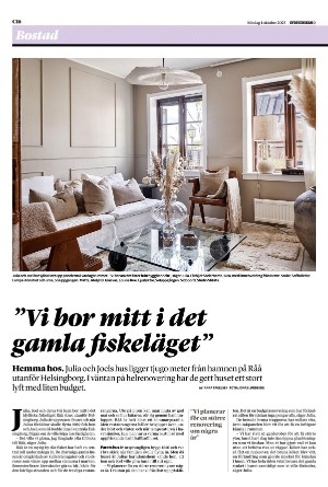 sydsvenskadagbladet_lund_c-20231001_000_00_00_016.pdf