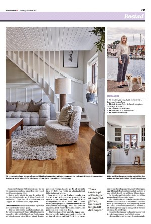 sydsvenskadagbladet_lund_c-20231001_000_00_00_017.pdf