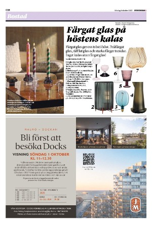 sydsvenskadagbladet_lund_c-20231001_000_00_00_018.pdf