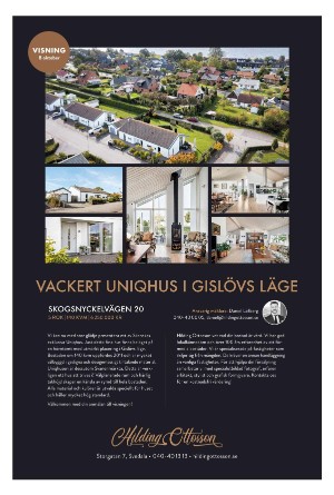sydsvenskadagbladet_lund_c-20231001_000_00_00_019.pdf